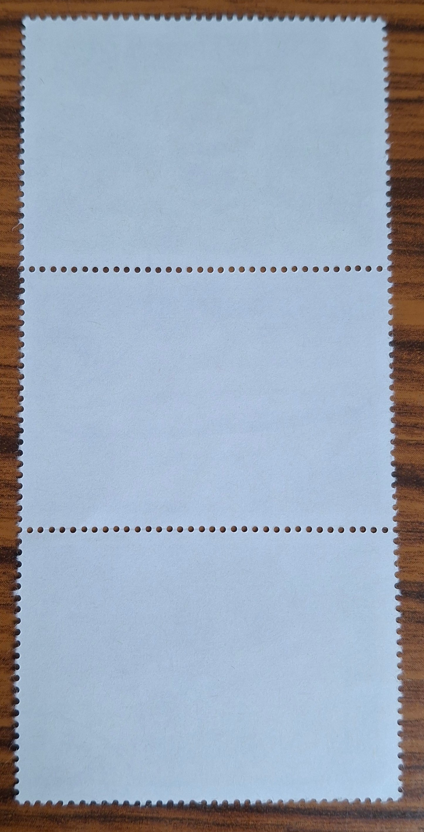 Sao Tome and Principe Stamp Sheet "Montgolfier"